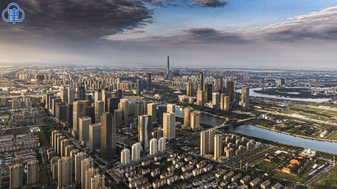 梦幻于家堡高楼之魅震撼来袭