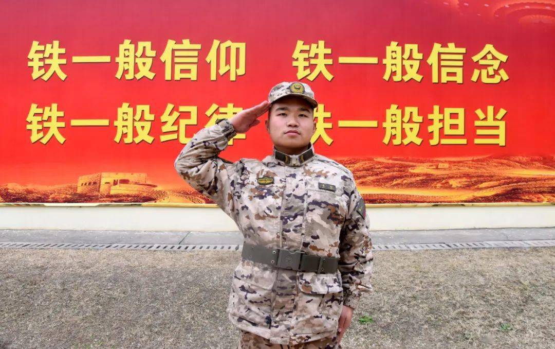 熄灯号不同的时代不变的情怀