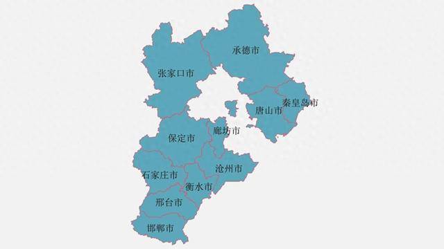 2024年任丘市人口_河北省新规划设想:任丘市晋升地级市,未来可期成新增长极