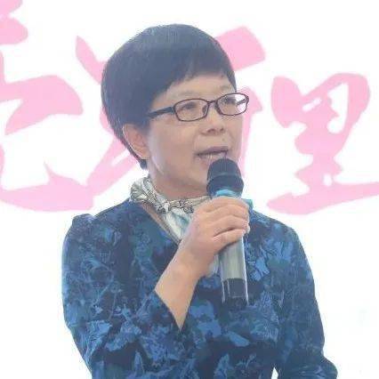 康乃馨健康关爱小站落地嘉兴市第二医院