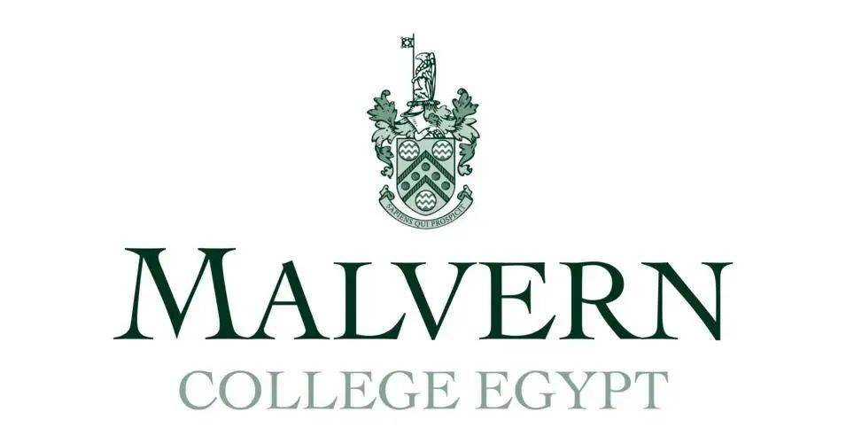 喜报英国私校offer雨来啦顶尖公学预备小学大丰收