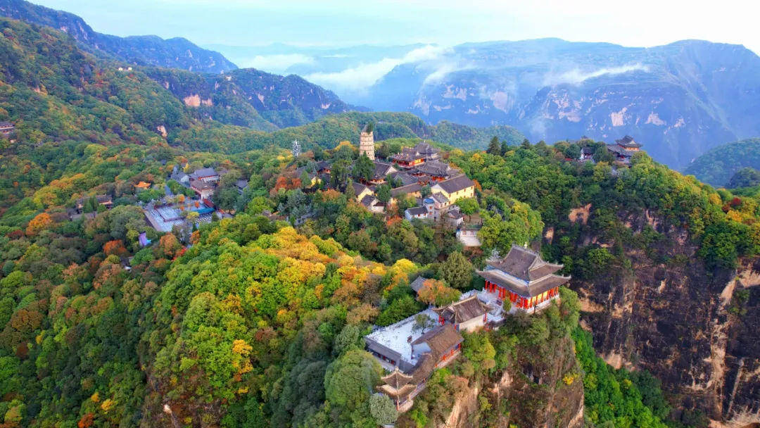 "硬核"实宠全国游客,甘肃省a级旅游景区推出全年优惠政策_门票_住宿