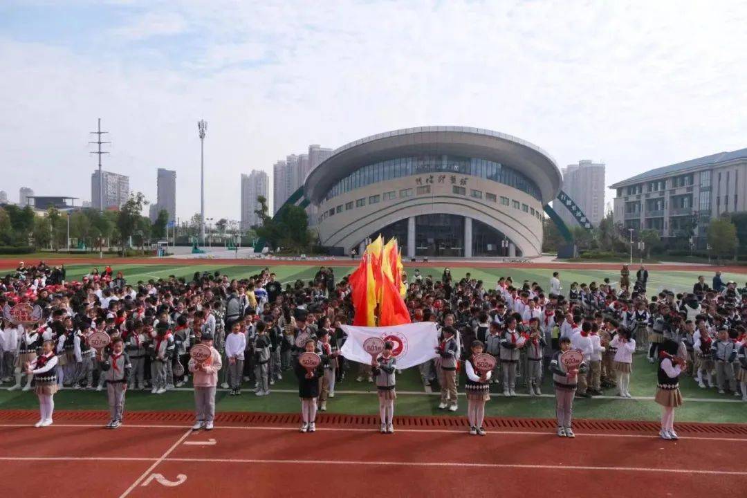 发展_东台市_建设