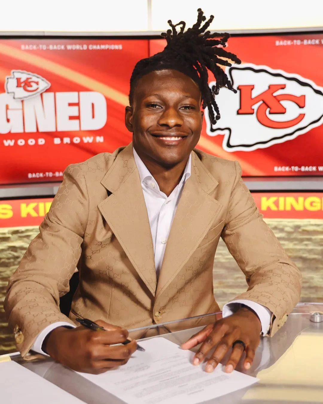 今年最低评分归属这支球队酋长的操作能否帮助球队卫冕