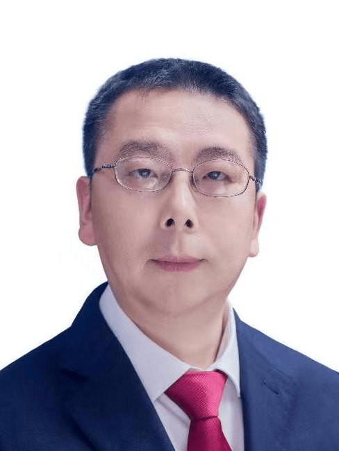 中医药综合改革看市州①丨政府访谈录泸州绵阳宜宾达州德阳内江篇