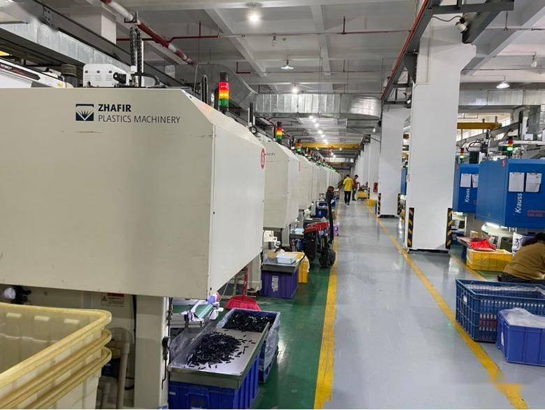 多多跨境能否孵化中国乐高澄海玩具出海打响ip反击战