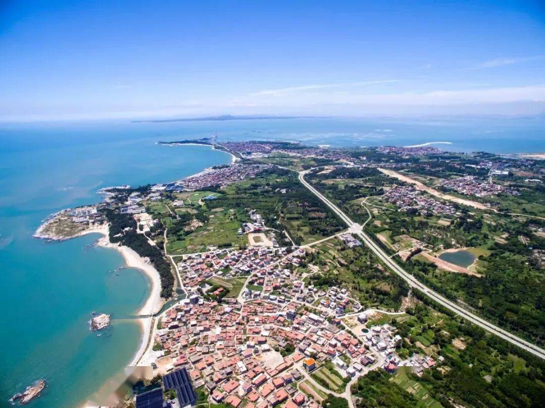 闽台往来闽台技能人才分享创业心得