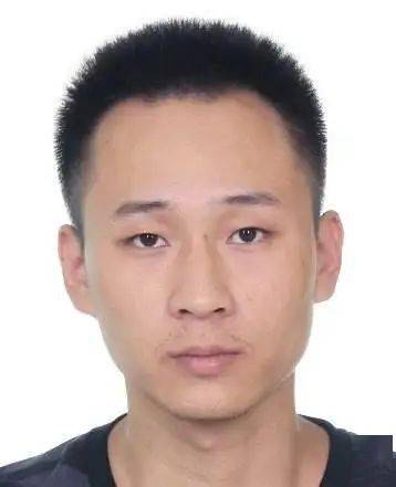 涪陵法院实名曝光最新一批失信人有你认识的吗