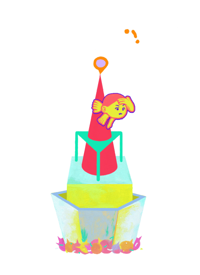 清明去哪玩儿海边的动画展映工作坊组队去深圳