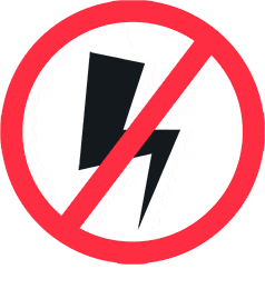 这门必修课一定认真学