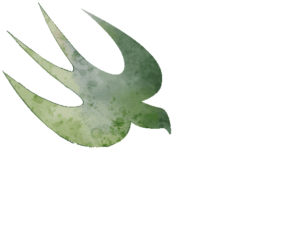 春风化雨勃勃生机记3月生化教研组青年教师研训活动