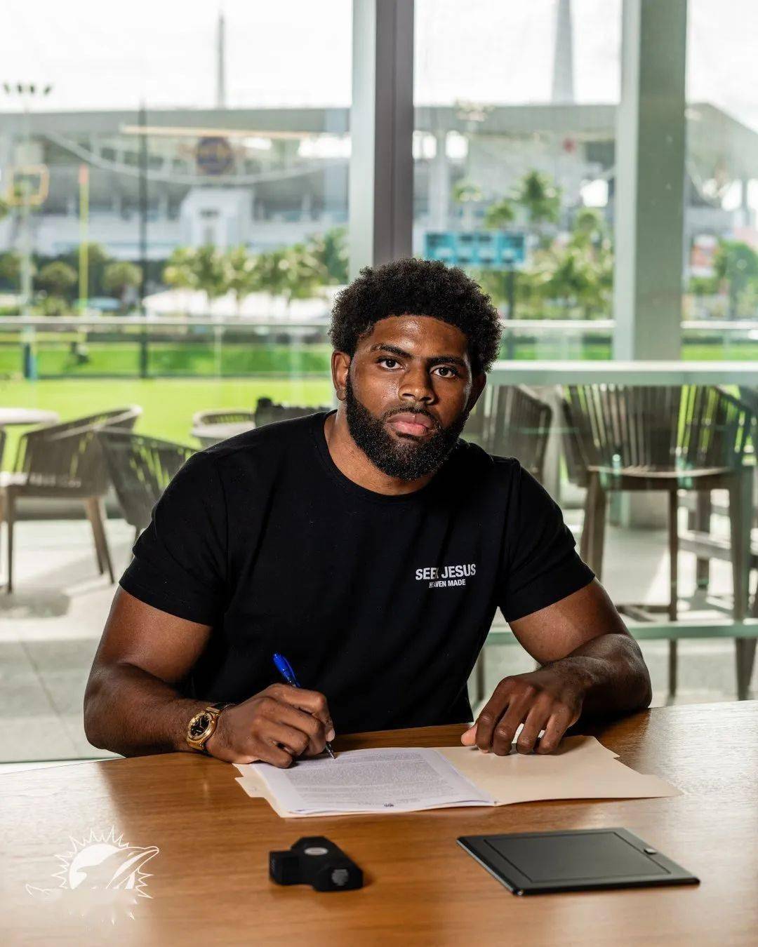 今年最低评分归属这支球队酋长的操作能否帮助球队卫冕