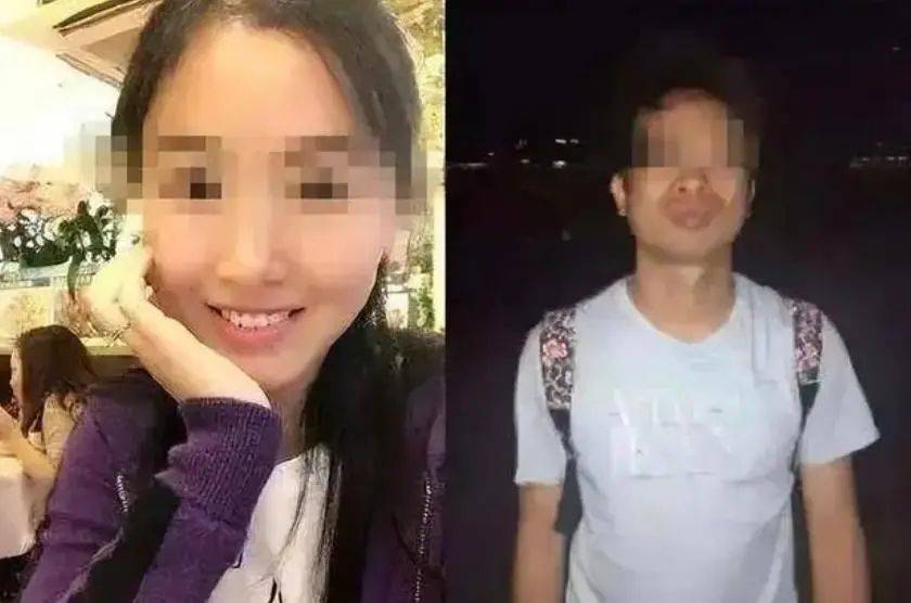 "索要千万逼死老公"案新进展:翟欣欣已认罪_苏享茂_苏享龙_微博
