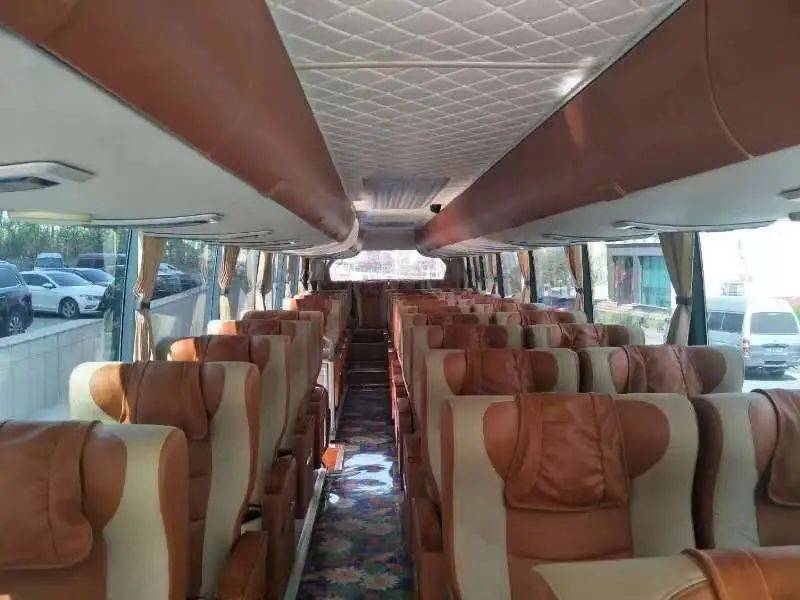 升级2 1商务舱豪华客车,希尔顿或洲际酒店等你入住!