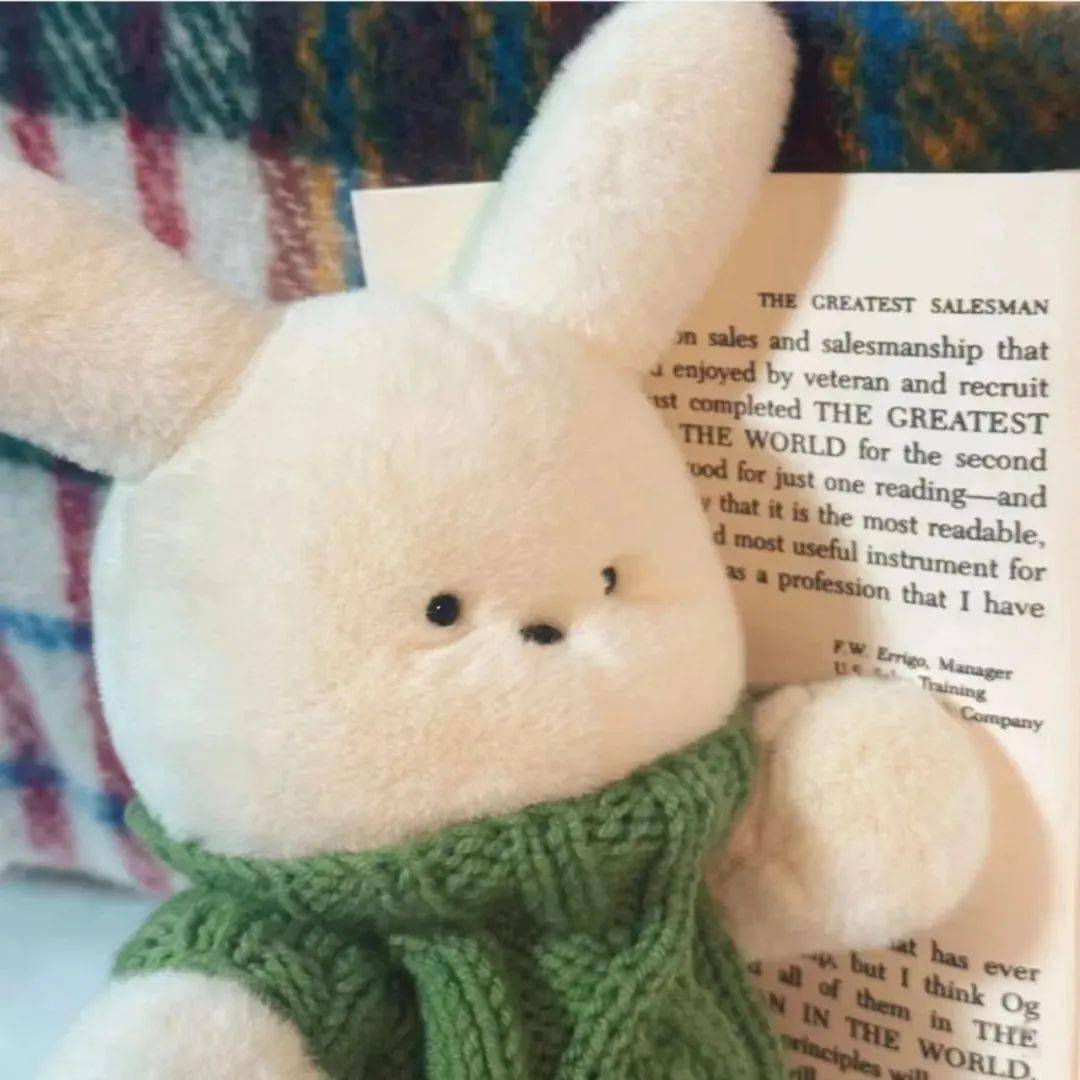 头像 | 微信头像用对了,运气差不了!