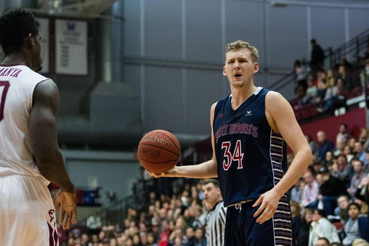 打不好球就得回家继承五千英亩农场兰代尔三月爆发成火箭惊喜