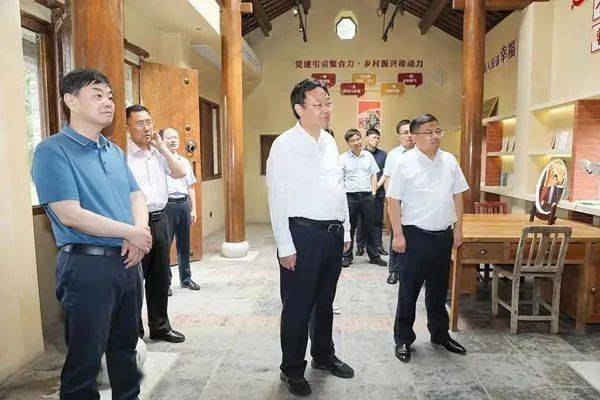 "盐城市人大常委会主任,党组书记王荣提出明确要求.