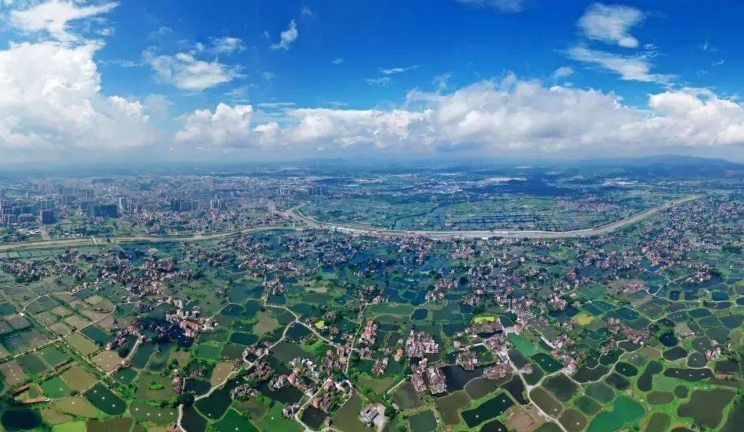 "稀客"来江门啦!欢迎"小精灵"~_中华_地区_自然保护区