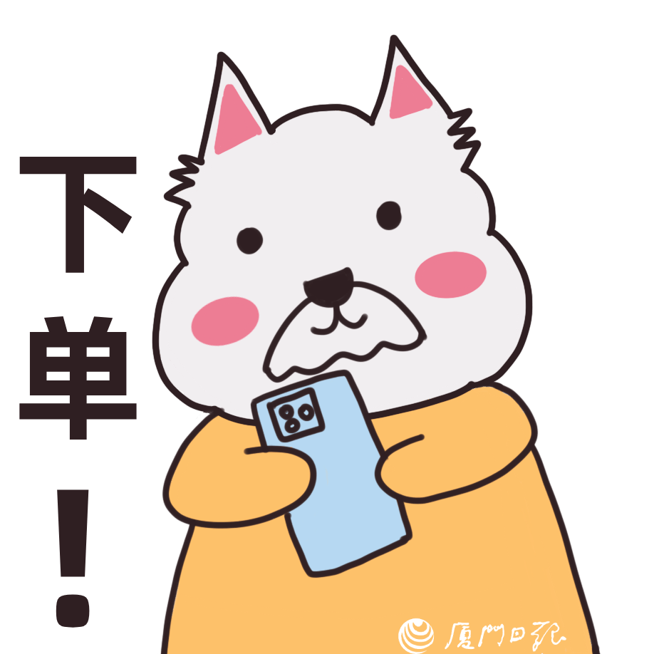 老人想当博主带货赚钱,花了1888元后,却上了法院