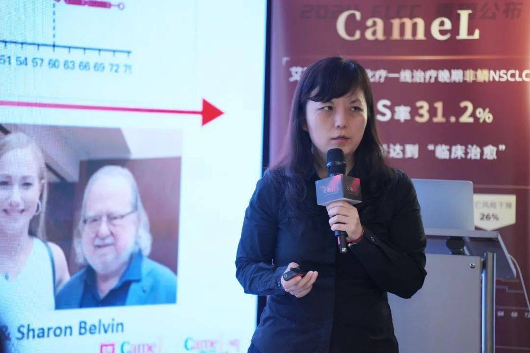 大学珠江医院樊慧珍教授,首都医科大学附属北京天坛医院李晓燕教授