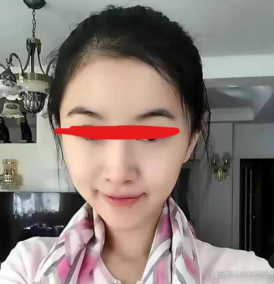 翟欣欣逼死老公案疑已认罪!认钱不认人的女人,大家最好尽量远离