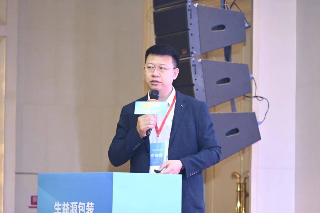 格局与应变未来规模蛋鸡发展与三种行业主流服务模式