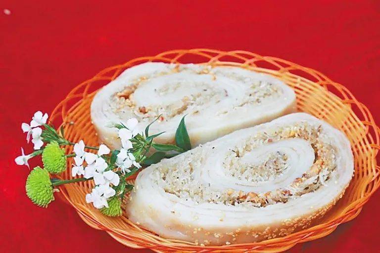 万宁这些美食你都吃过吗收藏好周末就去打卡