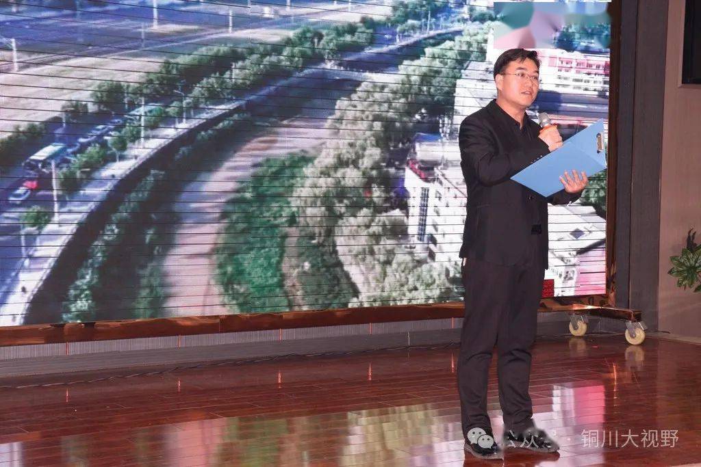 王益民协王益作协同心同行共创未来年会成功举行