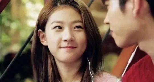 这种垃圾男也要抢?_金秀贤_金赛纶_朴志效