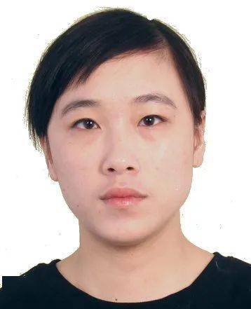 长乐法院失信,限高人员名单住址:长乐区金峰镇集仙村桥东新村97号涉案