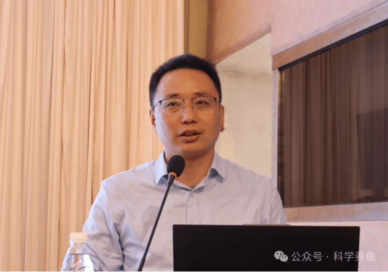 如何破解小龙虾效益下降之困专家行业龙头给出了这些建议