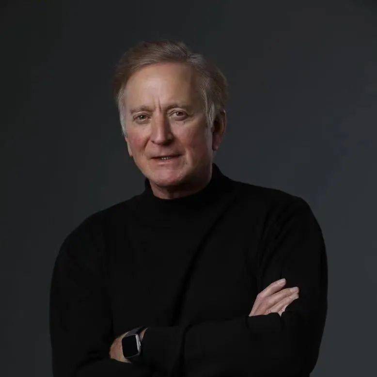 为什么我很推荐你去看这部剧以及我们如何度过黑暗的日子