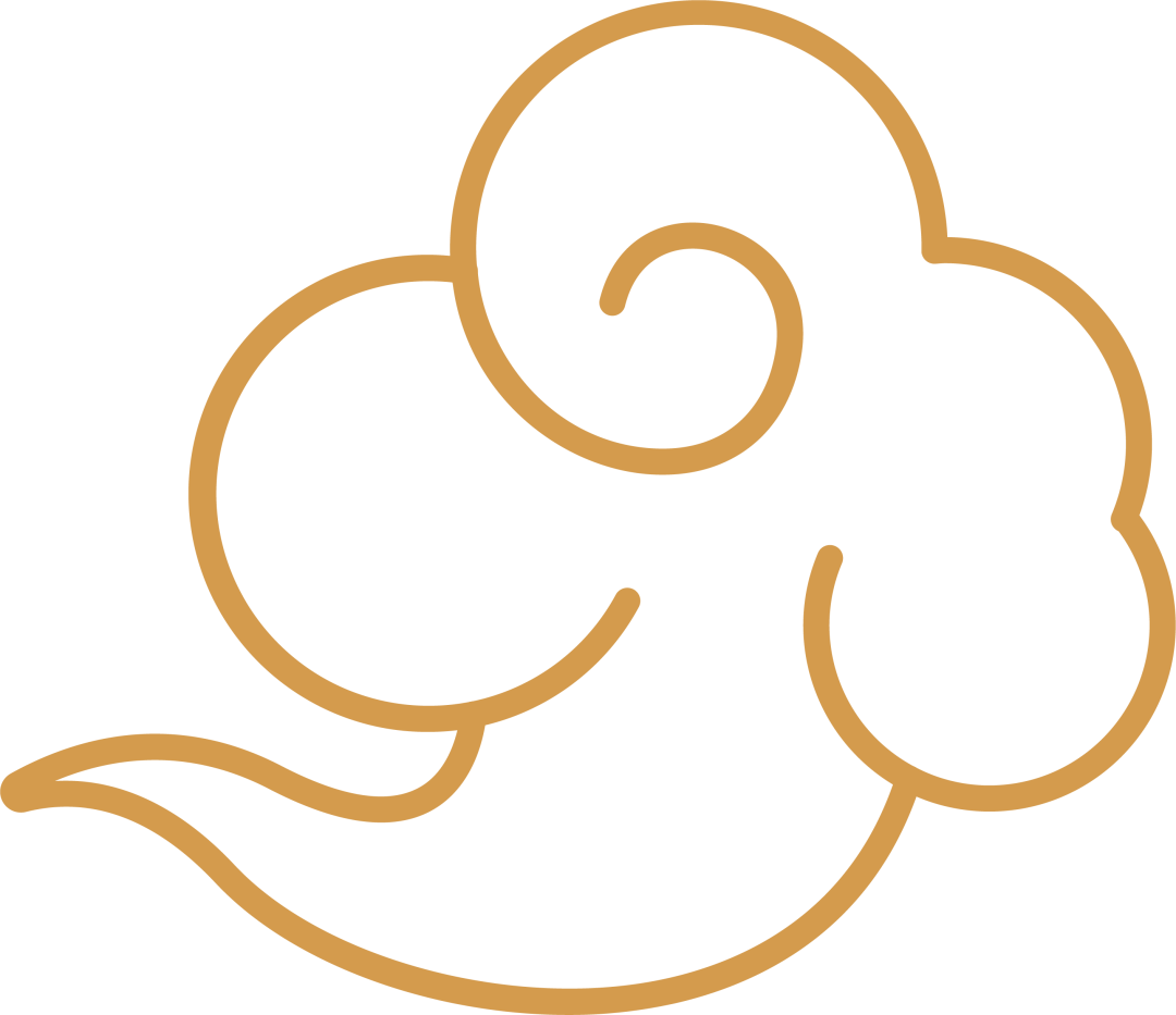 书香澜湾以廉为镜照亮灼灼之星澜湾悦读之声第65期