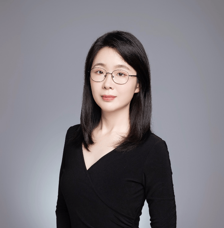 绽放的玉兰圣彼得堡之幻想俄罗斯双钢琴作品音乐会