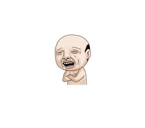 影评阿甘正传奔跑在命运与希望之间的奇迹