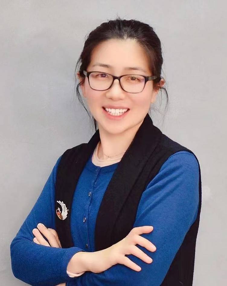 视频岭南文脉入夜之后看广东文旅消费新主场