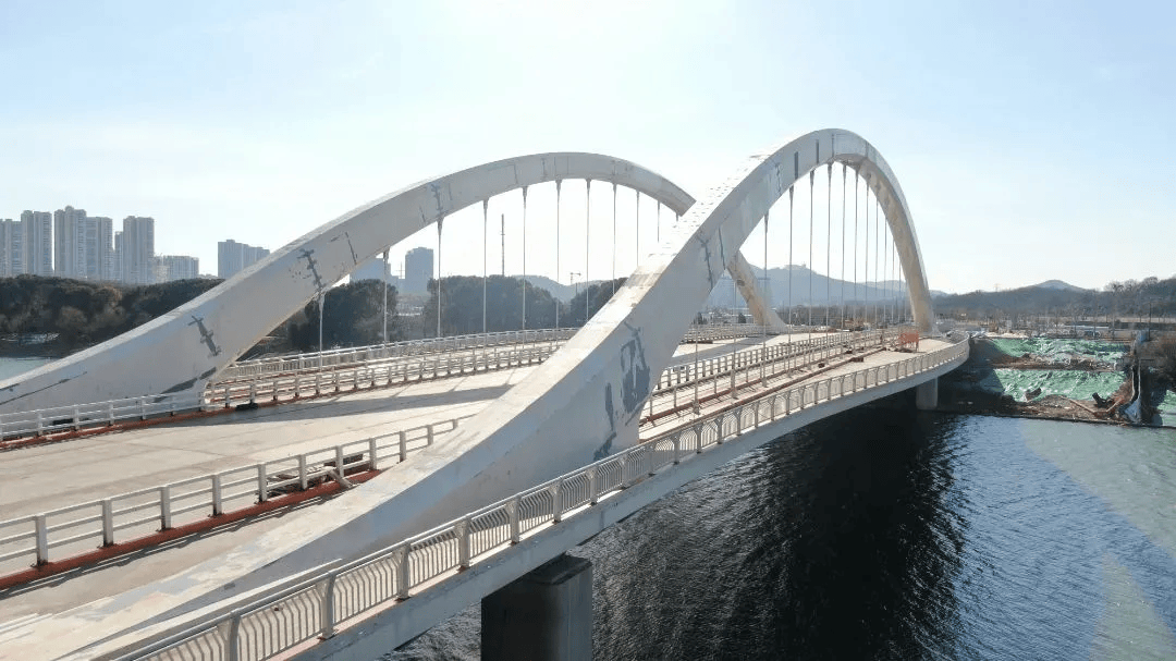 猛烈南京金三改善推盘潮爆发9大改善盘推新鼓楼顶级学区盘正在报名