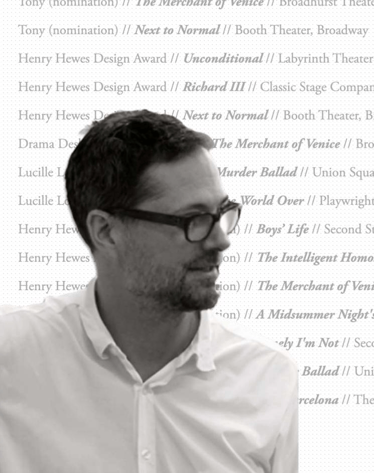 为什么我很推荐你去看这部剧以及我们如何度过黑暗的日子