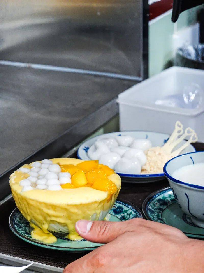 知名公司新增10天不开心假不批就违规