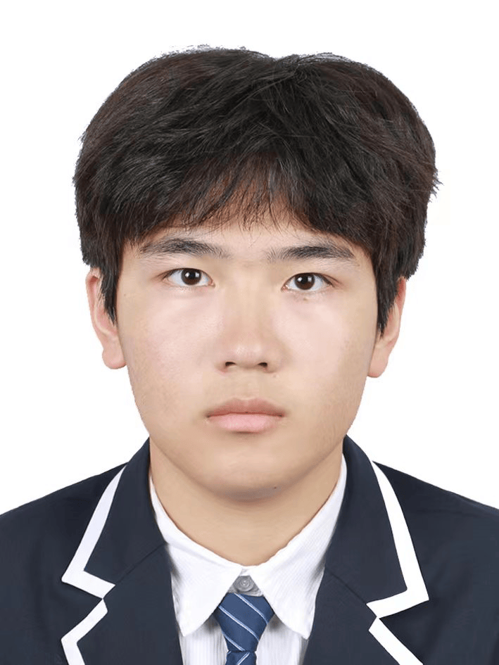 校长有约①共进午餐共话成长共享美好食光