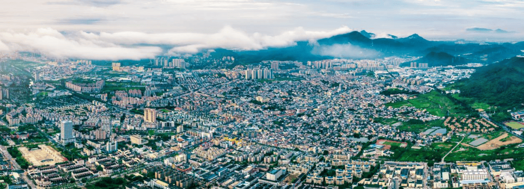 大促销大放送丨三乡镇房企邀您过来参观选购