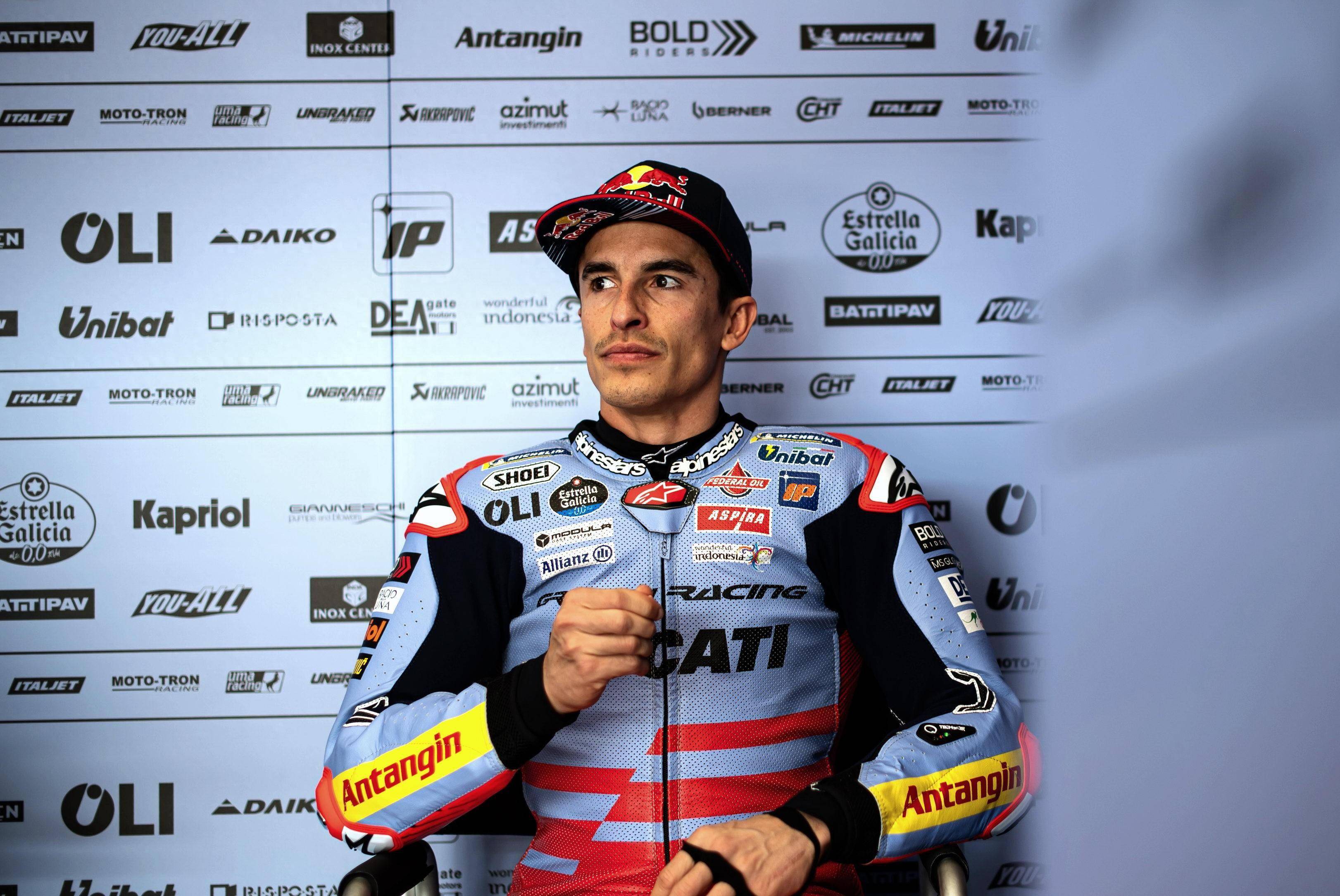 italjet 将推出吉斯尼版的 dragster motogp 运动踏板