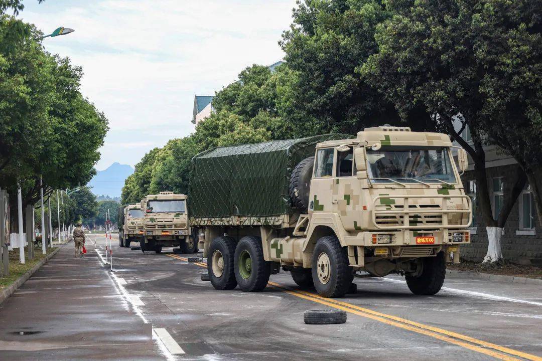 酷,驾驶复训上了"黑科技"!