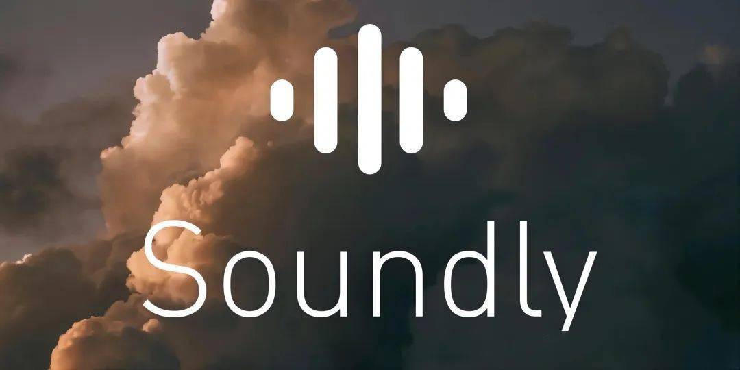 soundly迎来史上最大更新