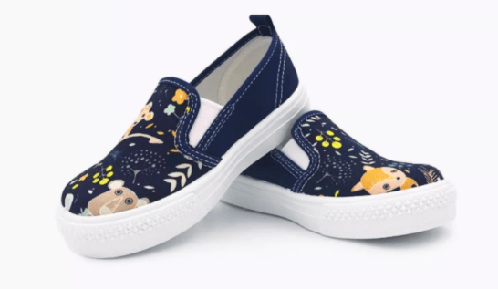 asahi一脚蹬和凉鞋99元起的团购价从来没这么低过趁码数全赶紧薅羊毛