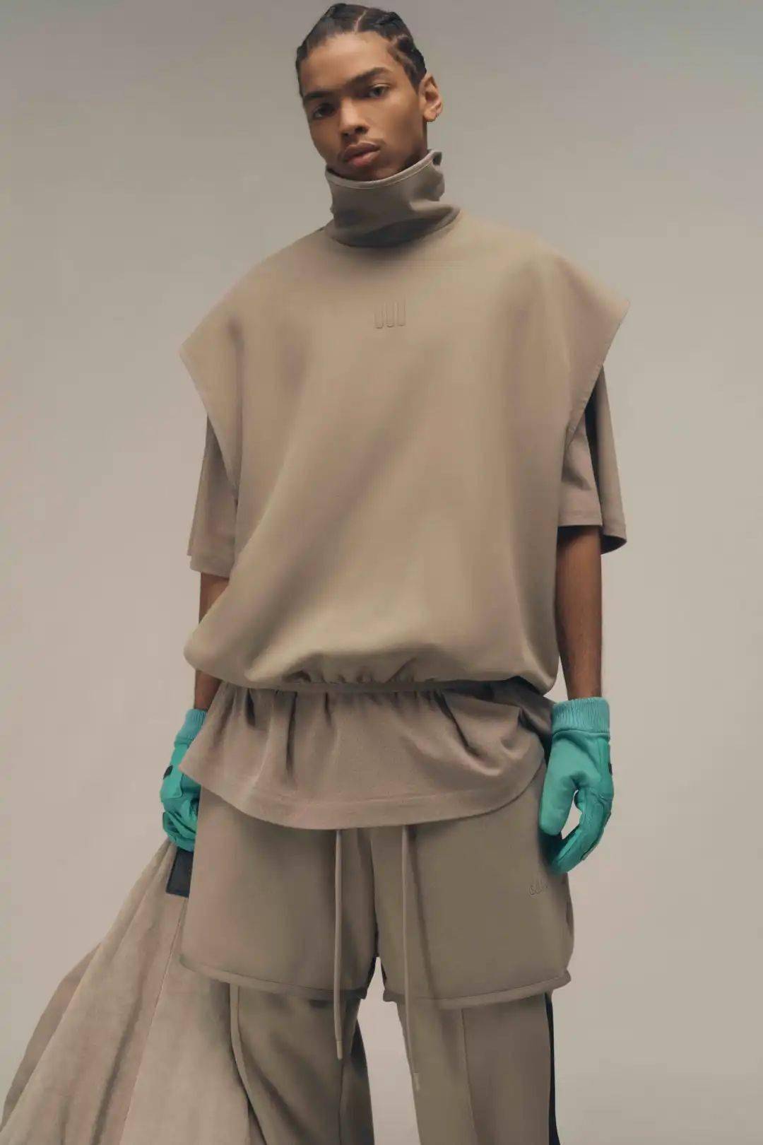 a bathing ape x readymade 全新联名系列登场 | h