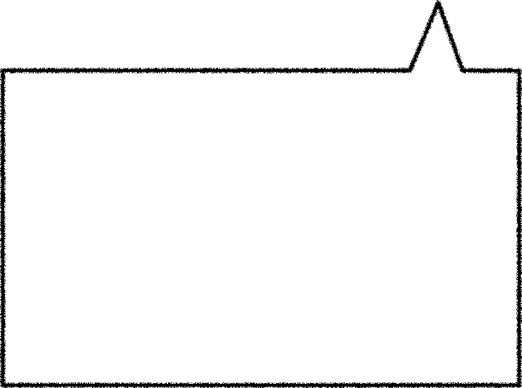 安全第一预防为主