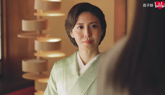 全程超甜,幕后花絮都超好磕…top1:石田百合子1969年10月3日1988年,演