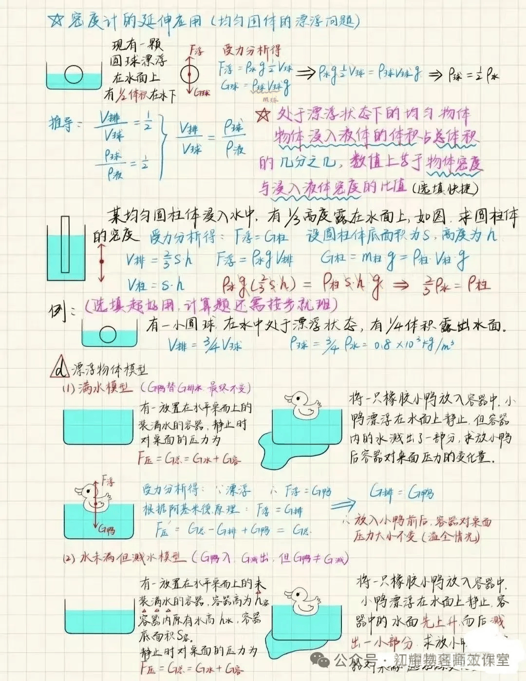 陌陌短视频【欧洲杯滚球平台】-云南五天全景旅行攻略：一站式路线规划，畅游美景  第2张