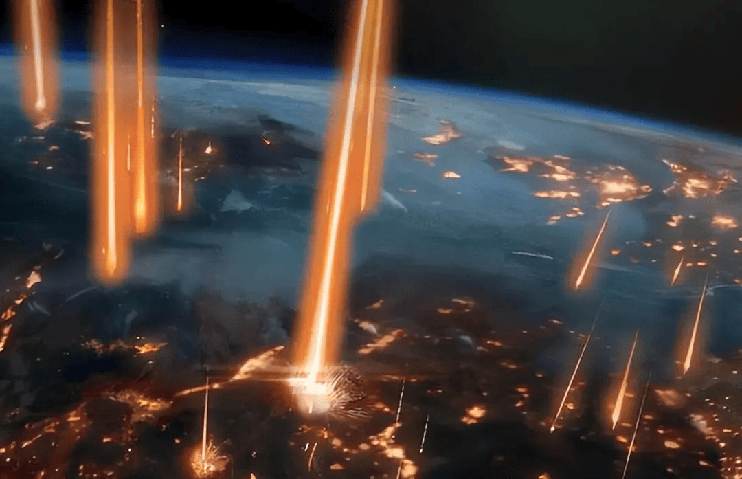 大地磁暴预警有何影响